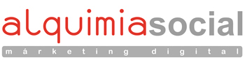 logo_alquimia_v4_350
